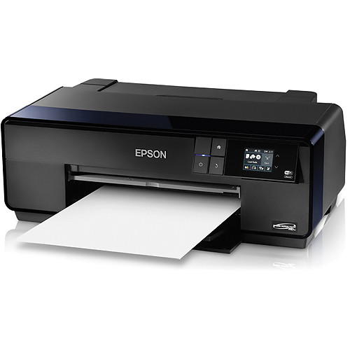 Epson SureColor P600 Inkjet Printer