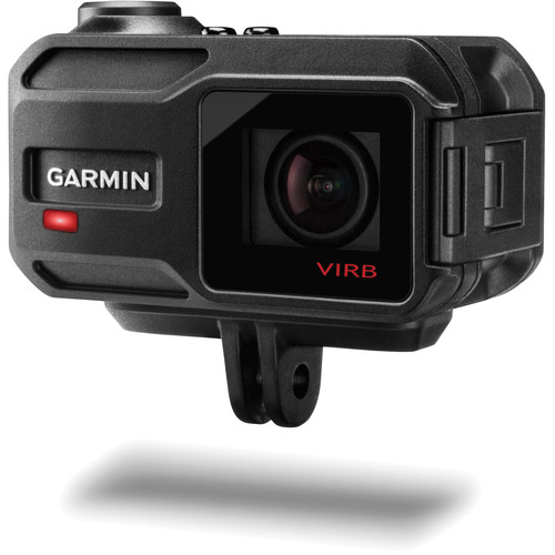 Garmin VIRB XE Action Camera