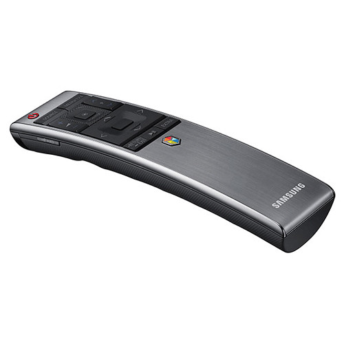 Samsung Long Term Evolution SEK-3500U 2015 - Media players