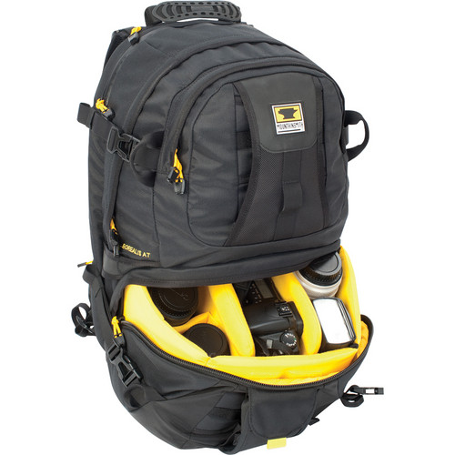 IMAGE: http://static.bhphoto.com/images/multiple_images/images500x500/IMG_146030.jpg