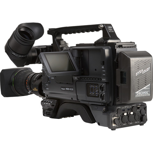 Why is an articulating screen considered a "noob" feature? Open Talk Forum Digital Photography