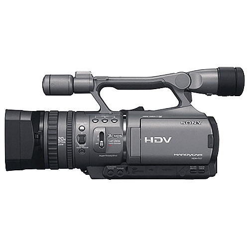 Cần bán máy quay phim sony fx7 [HCM]