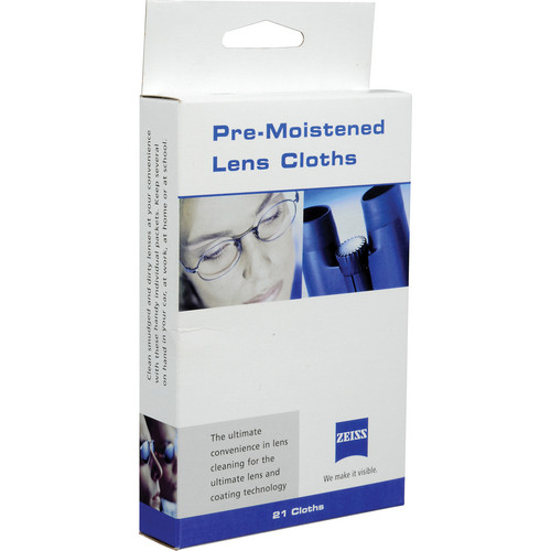 IMAGE: http://static.bhphoto.com/images/multiple_images/images500x500/IMG_172164.jpg