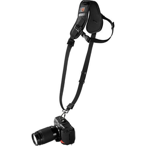 BlackRapid RS-Sport Camera Strap