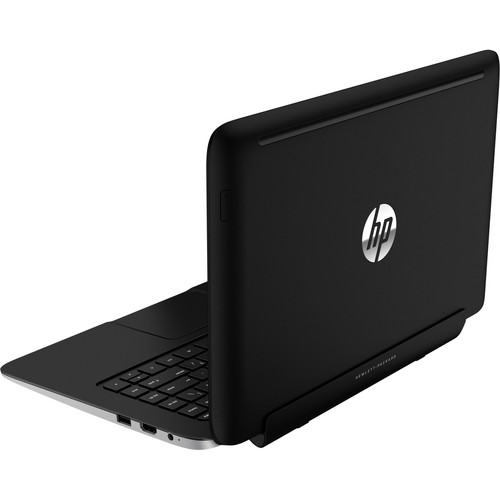 HP Pavilion x2