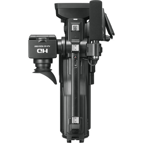 Sony Camcorder (HXRMC2500) price in Pakistan, Sony in Pakistan at