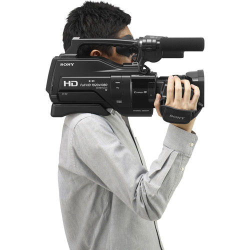 Sony Camcorder (HXRMC2500) price in Pakistan, Sony in Pakistan at