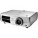 Epson Powerlite Home Cinema Projector V H B H Photo