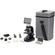 Celestron TetraView 5 0MP Cordless Digital Microscope 44347 B H