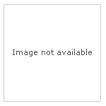 Rain Computers Inc.STRATUS VIDEO EDITING COMPUTER/SPECIAL