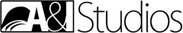 A&I Studios
