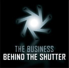 The Business Behind the Shutter