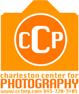The Charleston Center for Photography