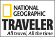 National Geographic Traveler
