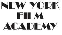 New York Film Academy