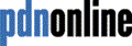 PDNonline