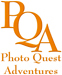 Photo Quest Adventures