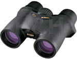 Nikon 8x32 Binocular  B&H# NI8X32VLX 