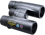 Olympus Binocular B&H# OL8X42M