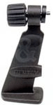 Pentax Tripod Adapter B&H# PETADCF
