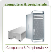 computers and peripherals