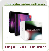computer video