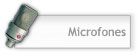 Microfones
