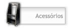 Acess�rios Diversos
