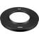 Hitech Adapter Ring for 4 x 4" Filter Holder - 52mm