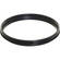 Hitech Adapter Ring for 4 x 4" Filter Holder - 105mm