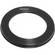 Hitech Adapter Ring for 4x4" Filter Holder - 67mm - for Wide Angle Lenses