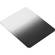 Hitech 4x5" Graduated Neutral Density (ND) 0.6 Resin Filter - Soft Edge