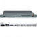 Hotronic AX-81 8x2 Video Router and Proc-Amp