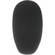Shure RK311 Windscreen for the SM81 Microphone