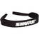 Shure RK319 Band