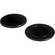 General Brand 52mm Filter Stack Cap