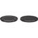 General Brand 62mm Filter Stack Cap