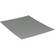 Delta 1 Gray Card 8x10" (1)