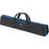Tenba TTP46 TriPak