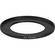 General Brand 52mm-72mm Step-Up Ring (Lens to Filter)