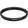 General Brand 55mm-52mm Step-Down Ring (Lens to Filter)