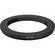 General Brand 67mm-52mm Step-Down Ring (Lens to Filter)