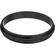 General Brand 55mm to 58mm Macro Coupler (Male to Male)