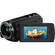 Panasonic HC-V250 Full HD Camcorder (Black)