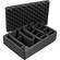 Pelican 1505 Padded Divider Set
