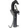 Arri Junior Pipe Clamp