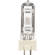 Arri CP89 Lamp - 650 watts/220 volts - for Arri 650W Fresnel