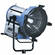 Arri Arrisun 12 Plus HMI PAR Light Kit (90-250VAC)