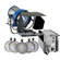 Arri Arrisun 60 HMI PAR Light Kit (190-250VAC)
