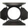 Arri 4 Leaf Barndoor Set for Arrisun